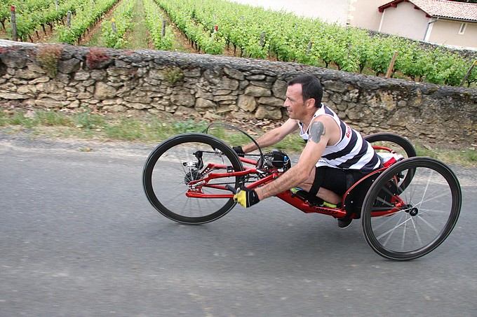 Diapositive suivante